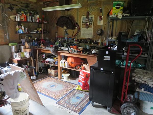 748 Country Club Road Greenfield, MA 01301 - Photo 28 of 28 Gallery Image 28