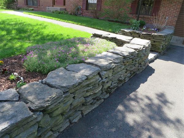 748 Country Club Road Greenfield, MA 01301 - Photo 7 of 28 Gallery Image 7