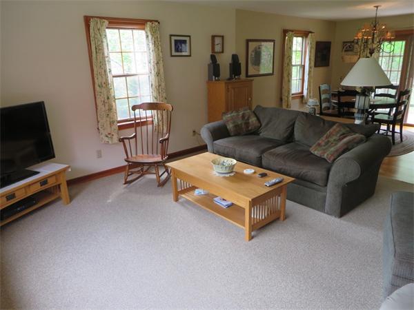 748 Country Club Road Greenfield, MA 01301 - Photo 8 of 28 Gallery Image 8