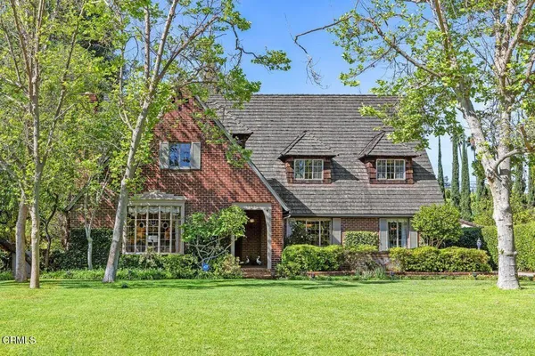 $4,088,000 | 1523 Chelsea Road, San Marino, CA 91108