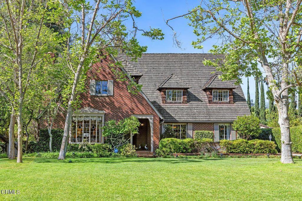 1_12046432_187484_187484-EI-101