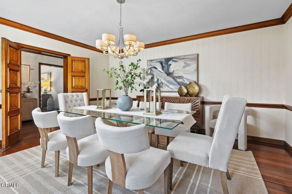 1523 Chelsea Road San Marino, CA 91108 - Photo 12 of 48 14_12046454_187484_187484-EI-123