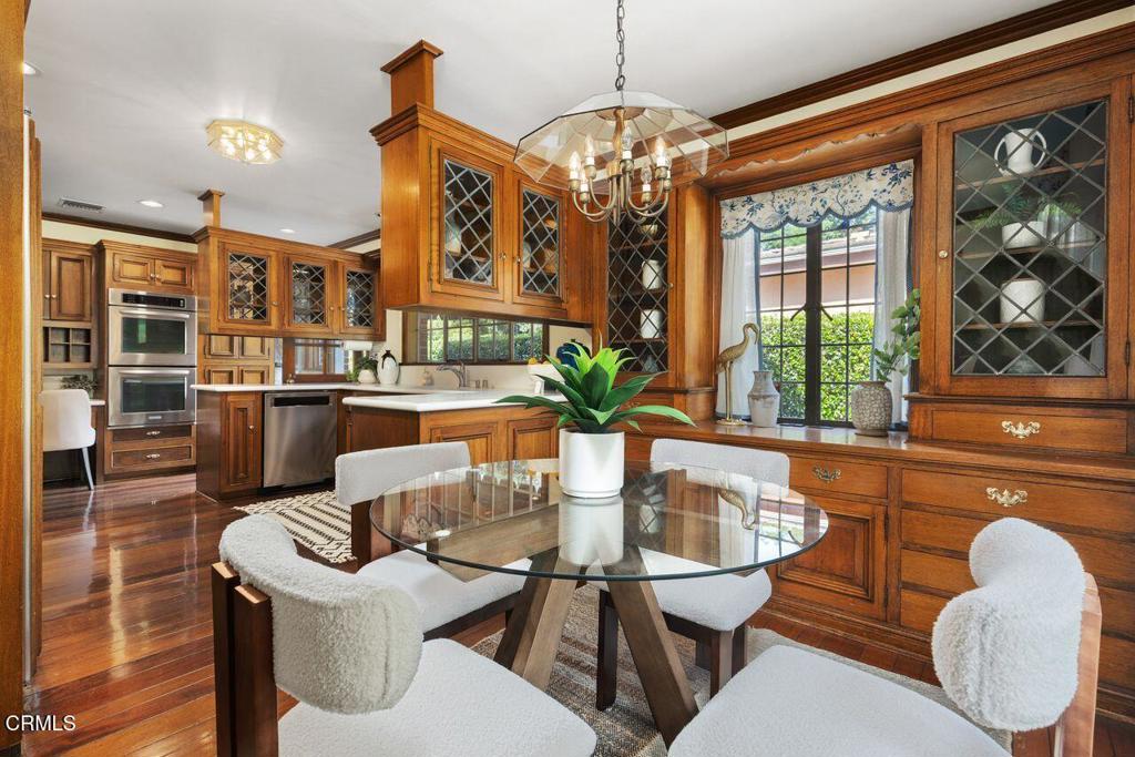 1523 Chelsea Road San Marino, CA 91108 - Photo 13 of 48 15_12046455_187484_187484-EI-124