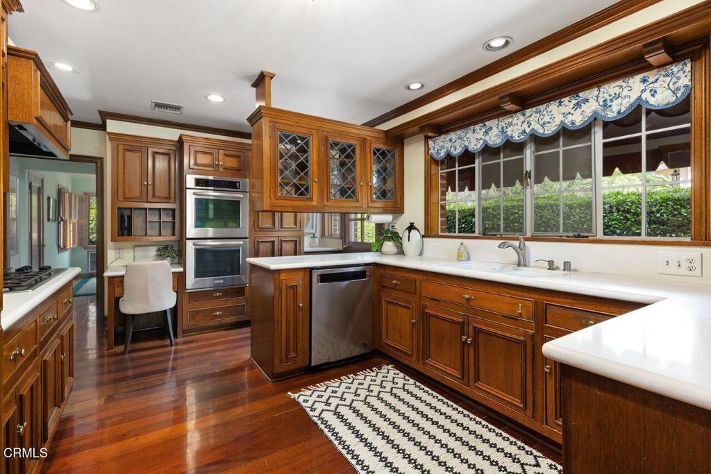 1523 Chelsea Road San Marino, CA 91108 - Photo 14 of 48 16_12046457_187484_187484-EI-126