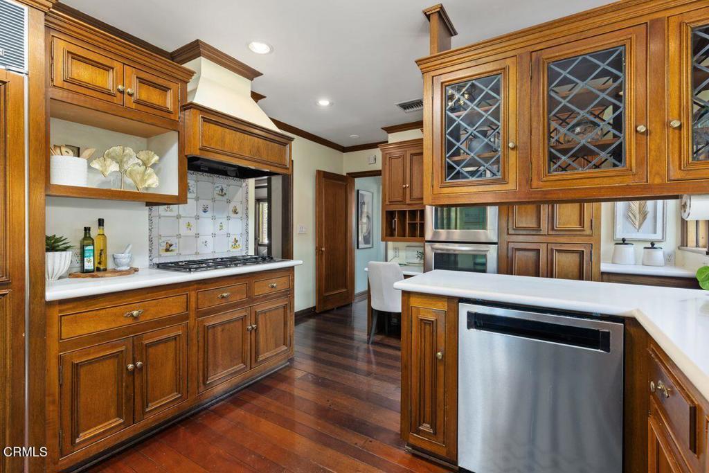 1523 Chelsea Road San Marino, CA 91108 - Photo 15 of 48 17_12046458_187484_187484-EI-127