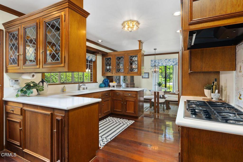 1523 Chelsea Road San Marino, CA 91108 - Photo 16 of 48 18_12046459_187484_187484-EI-128