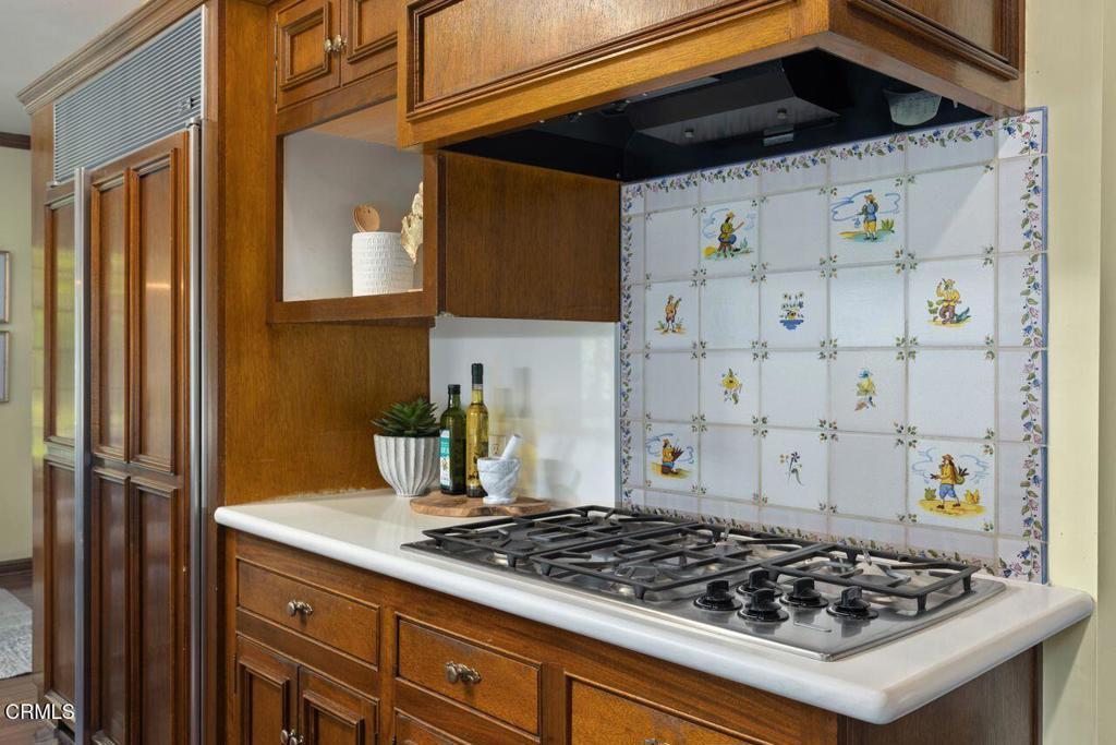 1523 Chelsea Road San Marino, CA 91108 - Photo 17 of 48 19_12046460_187484_187484-EI-129