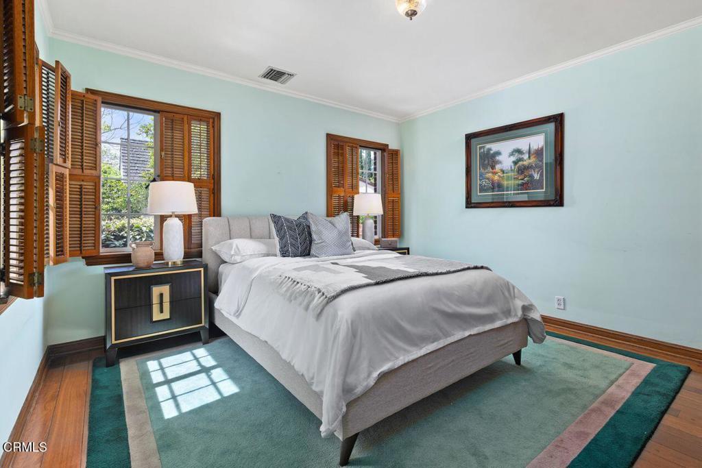 1523 Chelsea Road San Marino, CA 91108 - Photo 18 of 48 20_12046462_187484_187484-EI-131