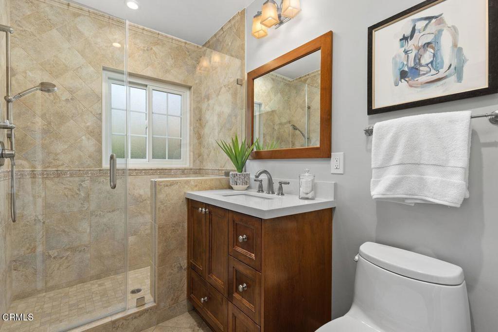 1523 Chelsea Road San Marino, CA 91108 - Photo 19 of 48 21_12046464_187484_187484-EI-133