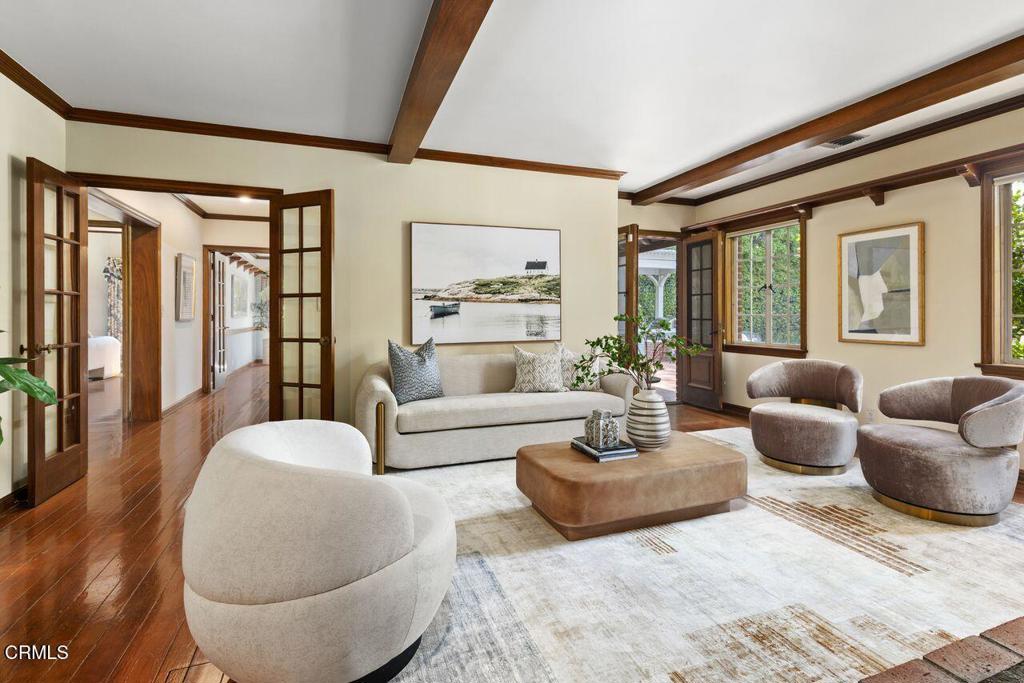 1523 Chelsea Road San Marino, CA 91108 - Photo 20 of 48 22_12046465_187484_187484-EI-134