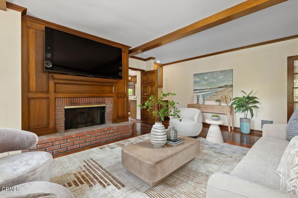 1523 Chelsea Road San Marino, CA 91108 - Photo 21 of 48 23_12046466_187484_187484-EI-135