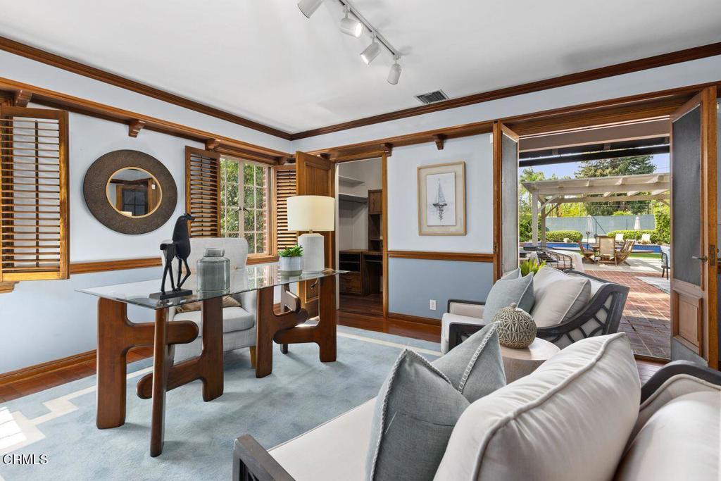 1523 Chelsea Road San Marino, CA 91108 - Photo 23 of 48 25_12046468_187484_187484-EI-137