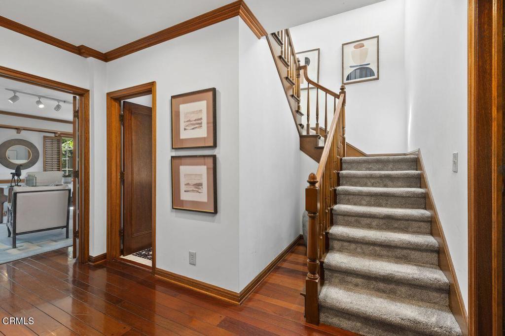 1523 Chelsea Road San Marino, CA 91108 - Photo 25 of 48 27_12046471_187484_187484-EI-140