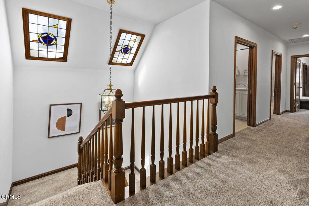 1523 Chelsea Road San Marino, CA 91108 - Photo 26 of 48 28_12046472_187484_187484-EI-141