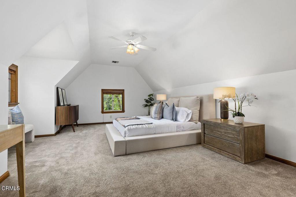 1523 Chelsea Road San Marino, CA 91108 - Photo 27 of 48 29_12046473_187484_187484-EI-142