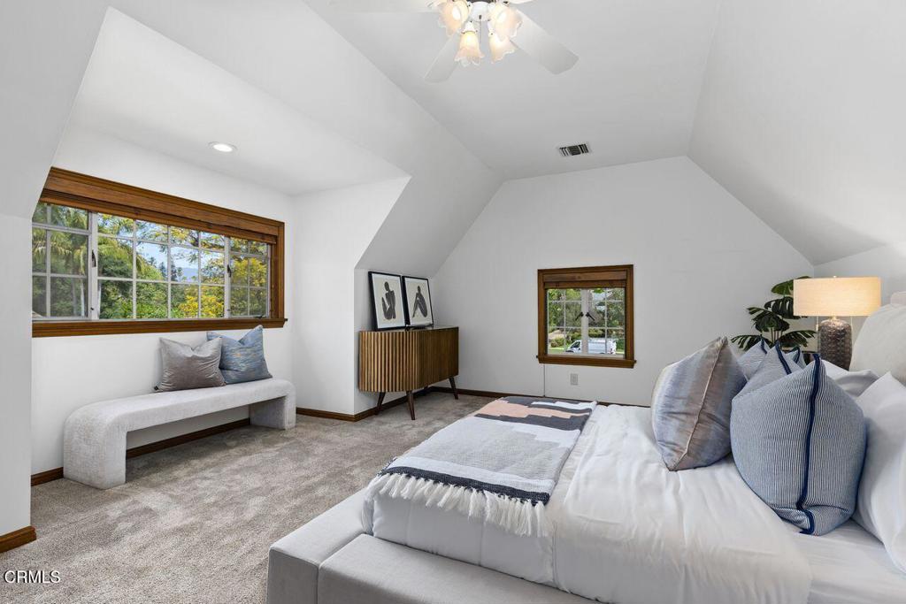 1523 Chelsea Road San Marino, CA 91108 - Photo 28 of 48 30_12046474_187484_187484-EI-143