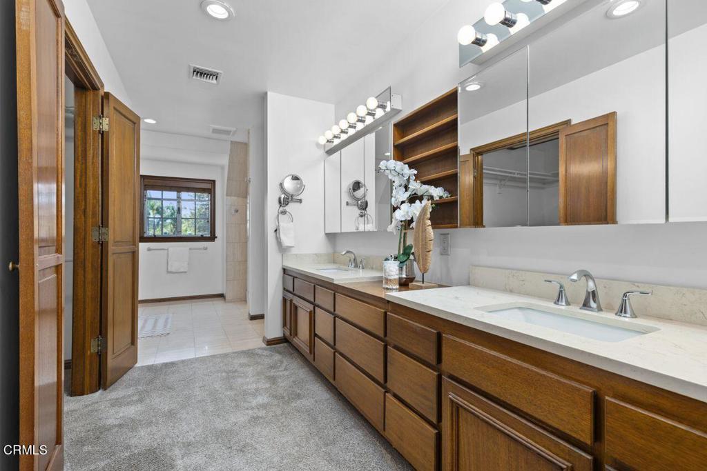 1523 Chelsea Road San Marino, CA 91108 - Photo 29 of 48 31_12046476_187484_187484-EI-145