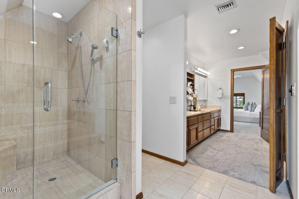 1523 Chelsea Road San Marino, CA 91108 - Photo 30 of 48 32_12046478_187484_187484-EI-147