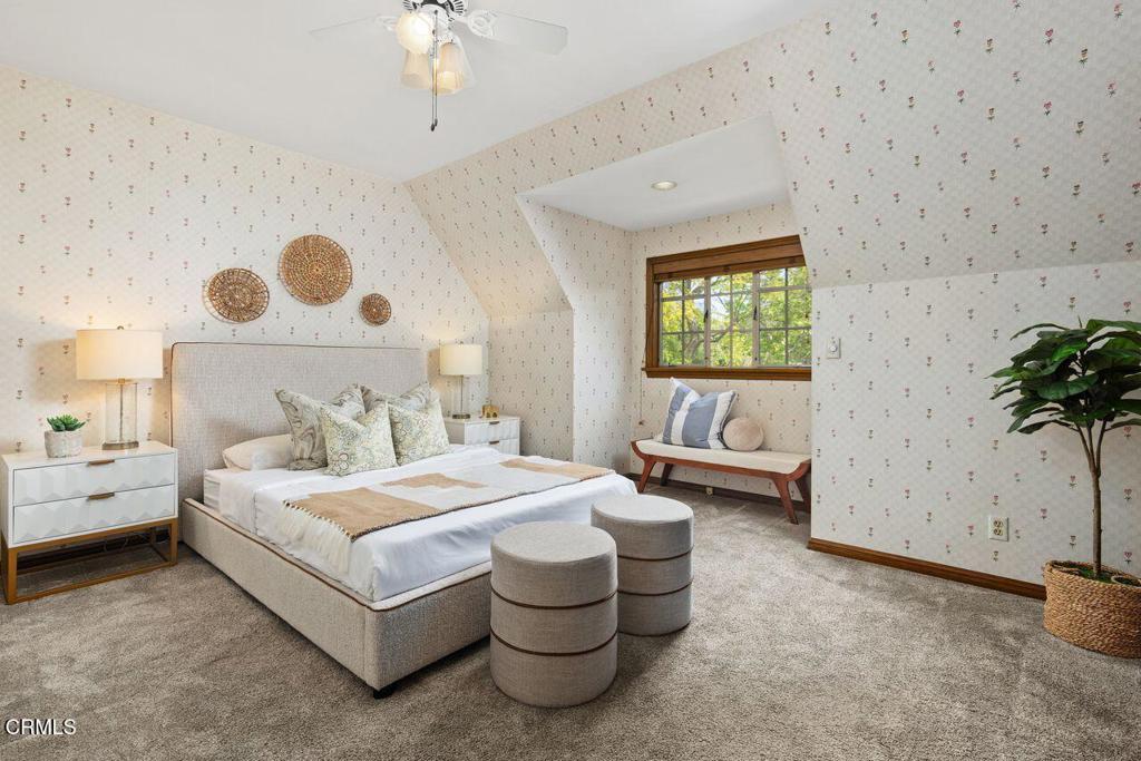 1523 Chelsea Road San Marino, CA 91108 - Photo 32 of 48 34_12046480_187484_187484-EI-149