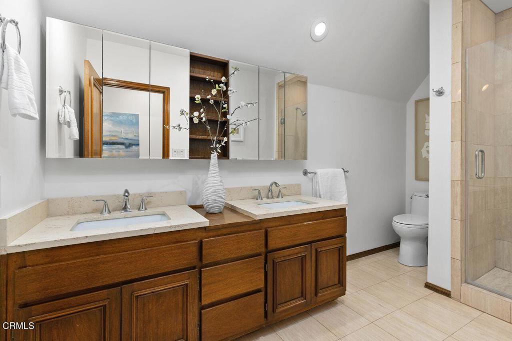 1523 Chelsea Road San Marino, CA 91108 - Photo 33 of 48 35_12046482_187484_187484-EI-151