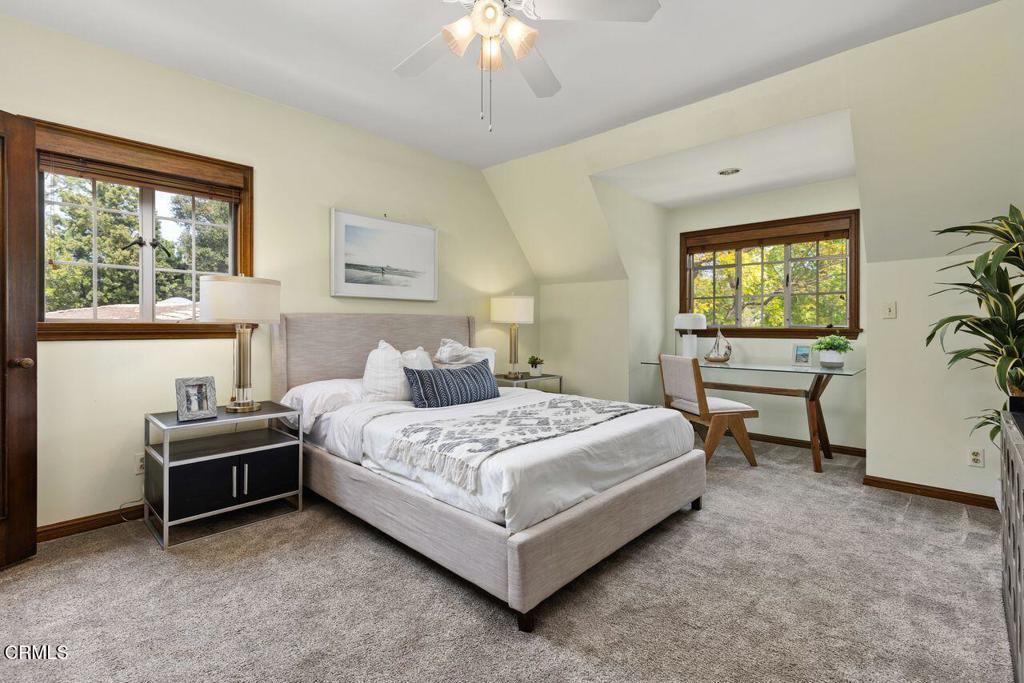 1523 Chelsea Road San Marino, CA 91108 - Photo 34 of 48 36_12046483_187484_187484-EI-152