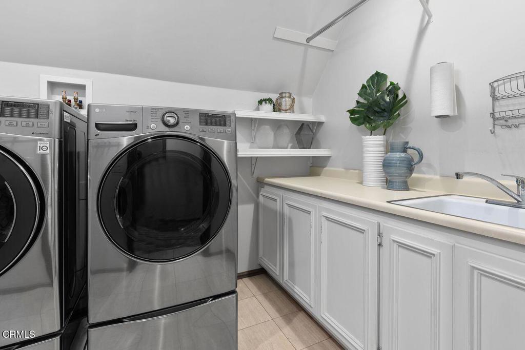 1523 Chelsea Road San Marino, CA 91108 - Photo 35 of 48 37_12046485_187484_187484-EI-154