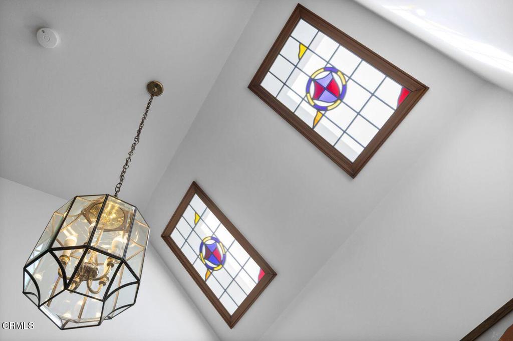 1523 Chelsea Road San Marino, CA 91108 - Photo 36 of 48 38_12046486_187484_187484-EI-155