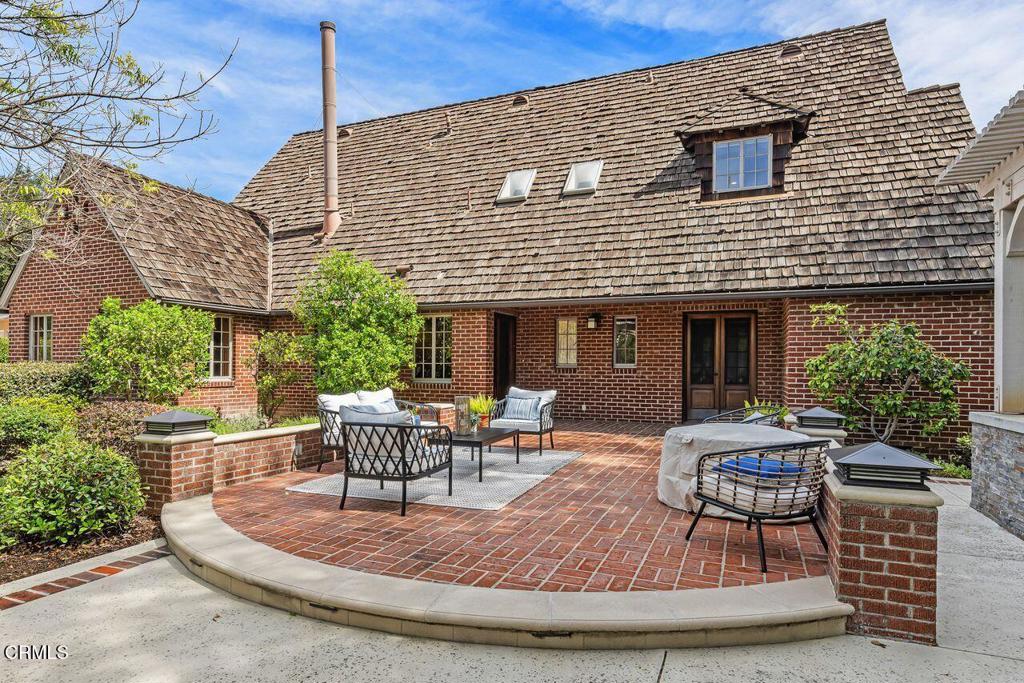 1523 Chelsea Road San Marino, CA 91108 - Photo 40 of 48 42_12046490_187484_187484-EI-159