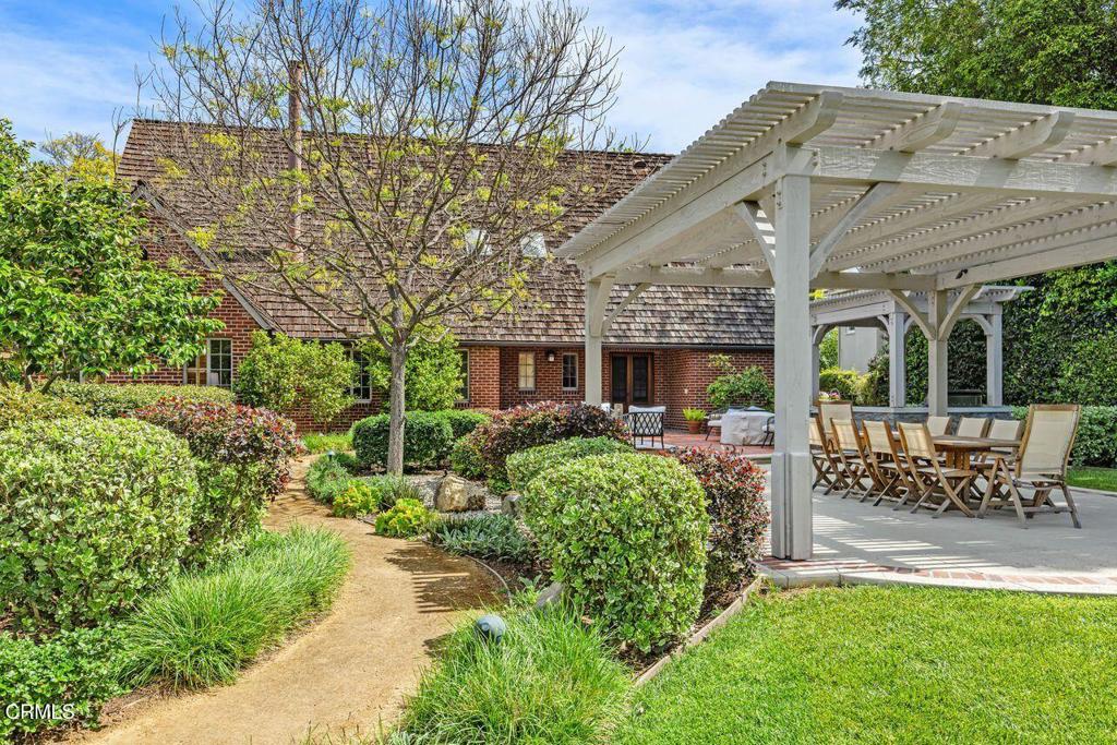 1523 Chelsea Road San Marino, CA 91108 - Photo 41 of 48 43_12046491_187484_187484-EI-160