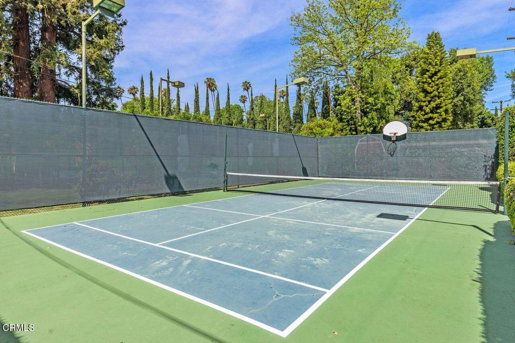 1523 Chelsea Road San Marino, CA 91108 - Photo 44 of 48 46_12046494_187484_187484-EI-163