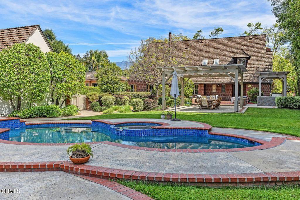 1523 Chelsea Road San Marino, CA 91108 - Photo 45 of 48 47_12046495_187484_187484-EI-164