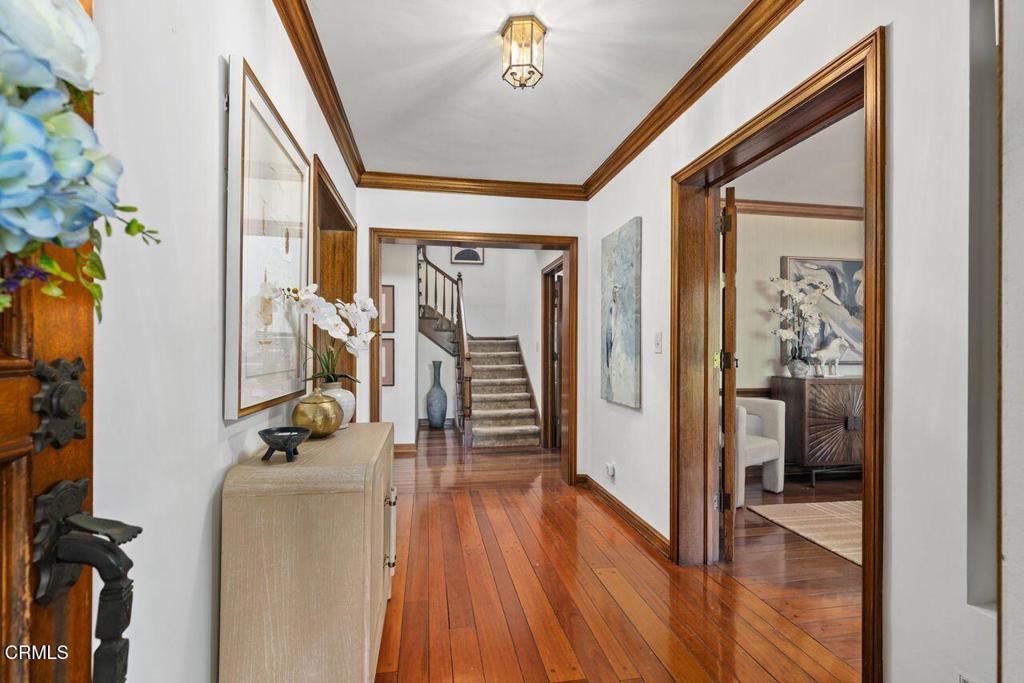 1523 Chelsea Road San Marino, CA 91108 - Photo 5 of 48 5_12046443_187484_187484-EI-112