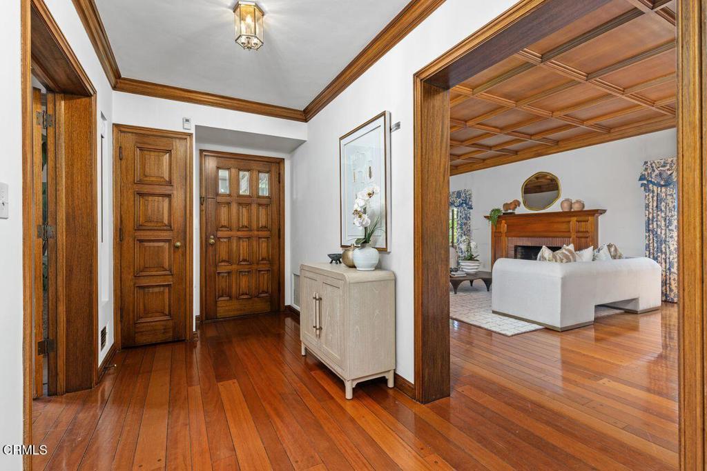 1523 Chelsea Road San Marino, CA 91108 - Photo 6 of 48 6_12046444_187484_187484-EI-113