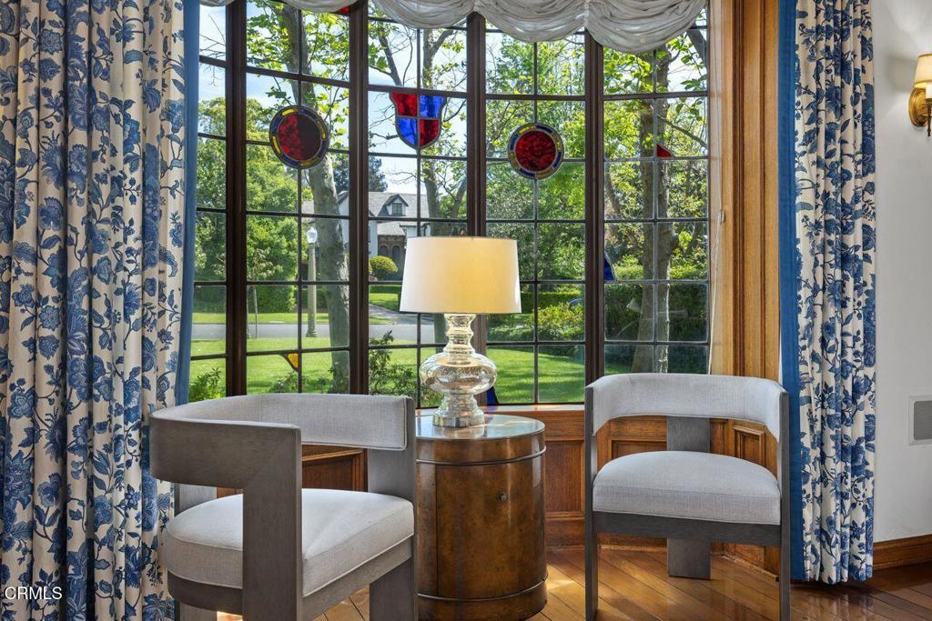 1523 Chelsea Road San Marino, CA 91108 - Photo 10 of 48 12_12046452_187484_187484-EI-121