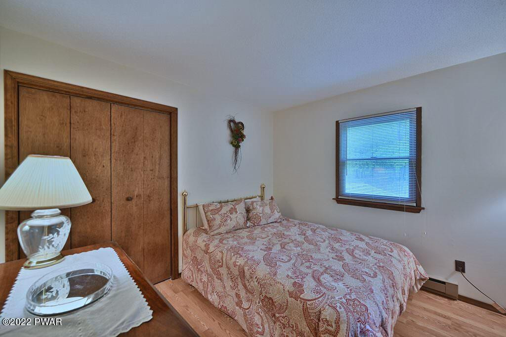 117 Tanager Road Lackawaxen, PA 18435 - Photo 29 of 61