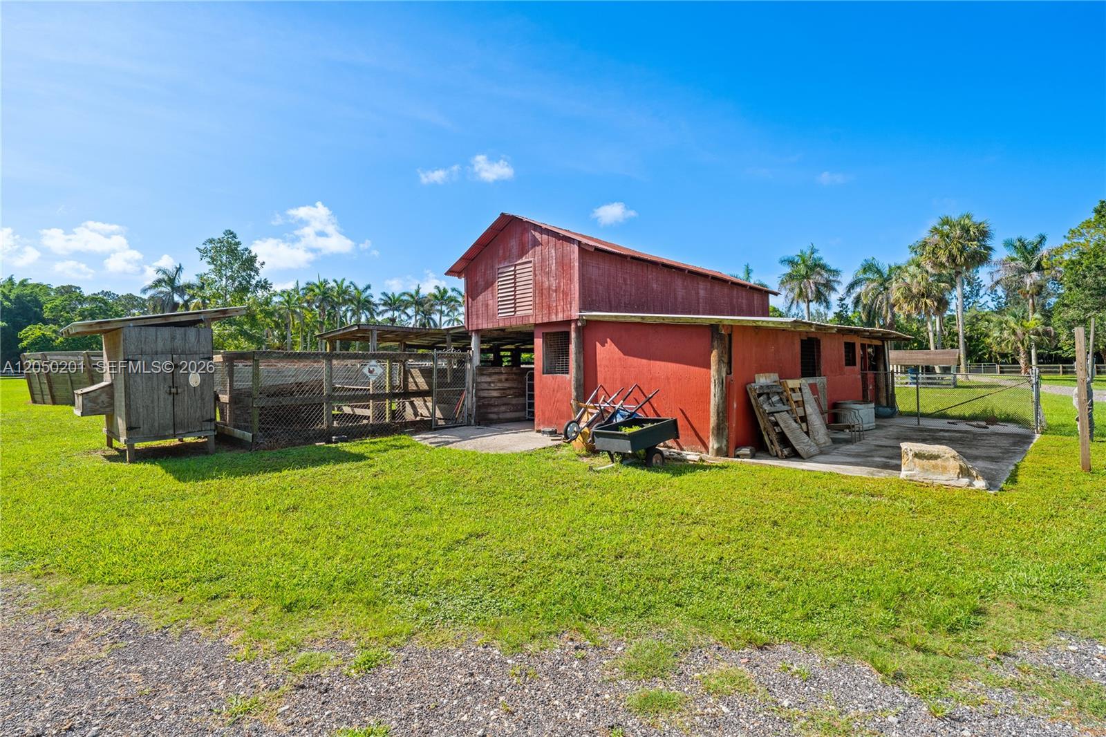 1068 D Road Loxahatchee, FL 33470 - Photo 53 of 53