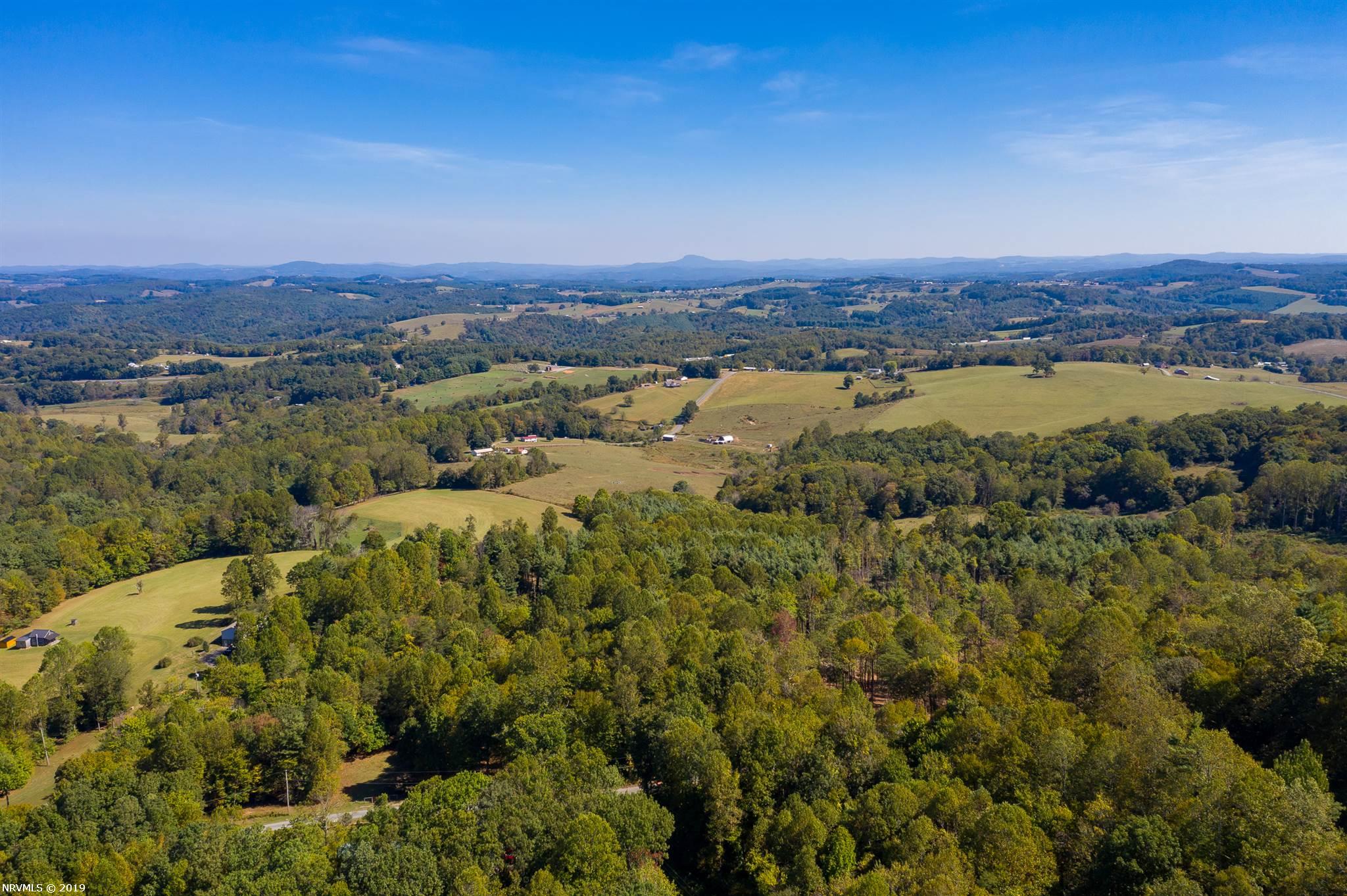 Tbd Carrollview Road Fancy Gap, VA 24328 - Photo 4 of 23 Gallery Image 4