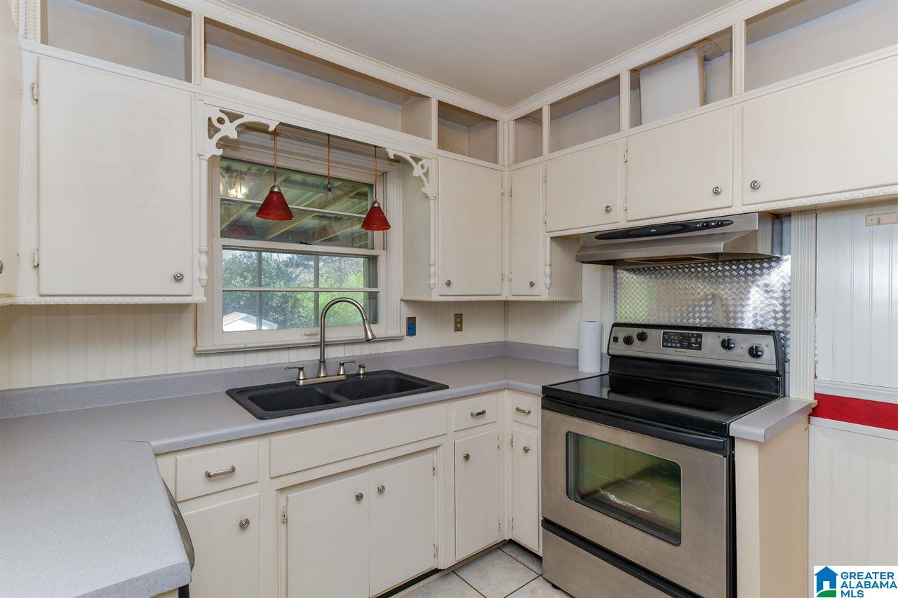 225 Pleasant Road Mount Olive, AL 35117 - Photo 24 of 47