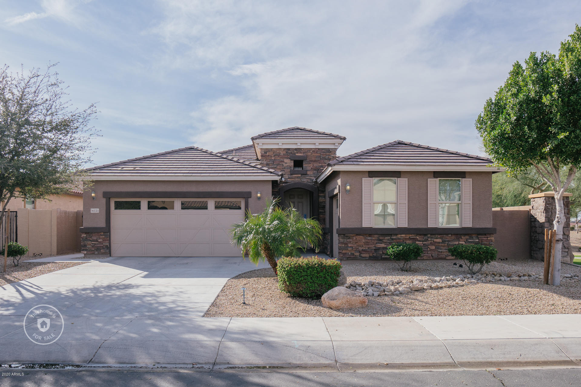 16125 West Almeria Road Goodyear, AZ 85395 - Photo 1 of 20 photo_01