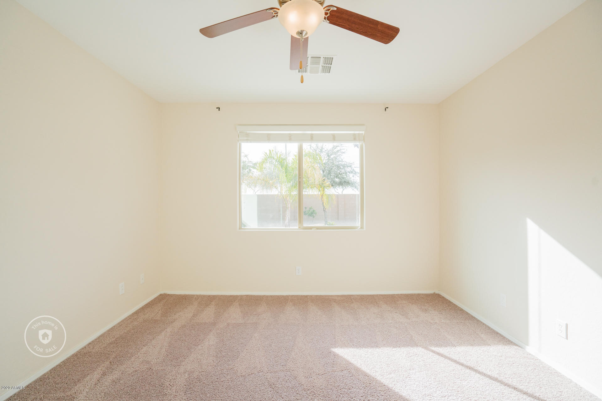 16125 West Almeria Road Goodyear, AZ 85395 - Photo 11 of 20 photo_11