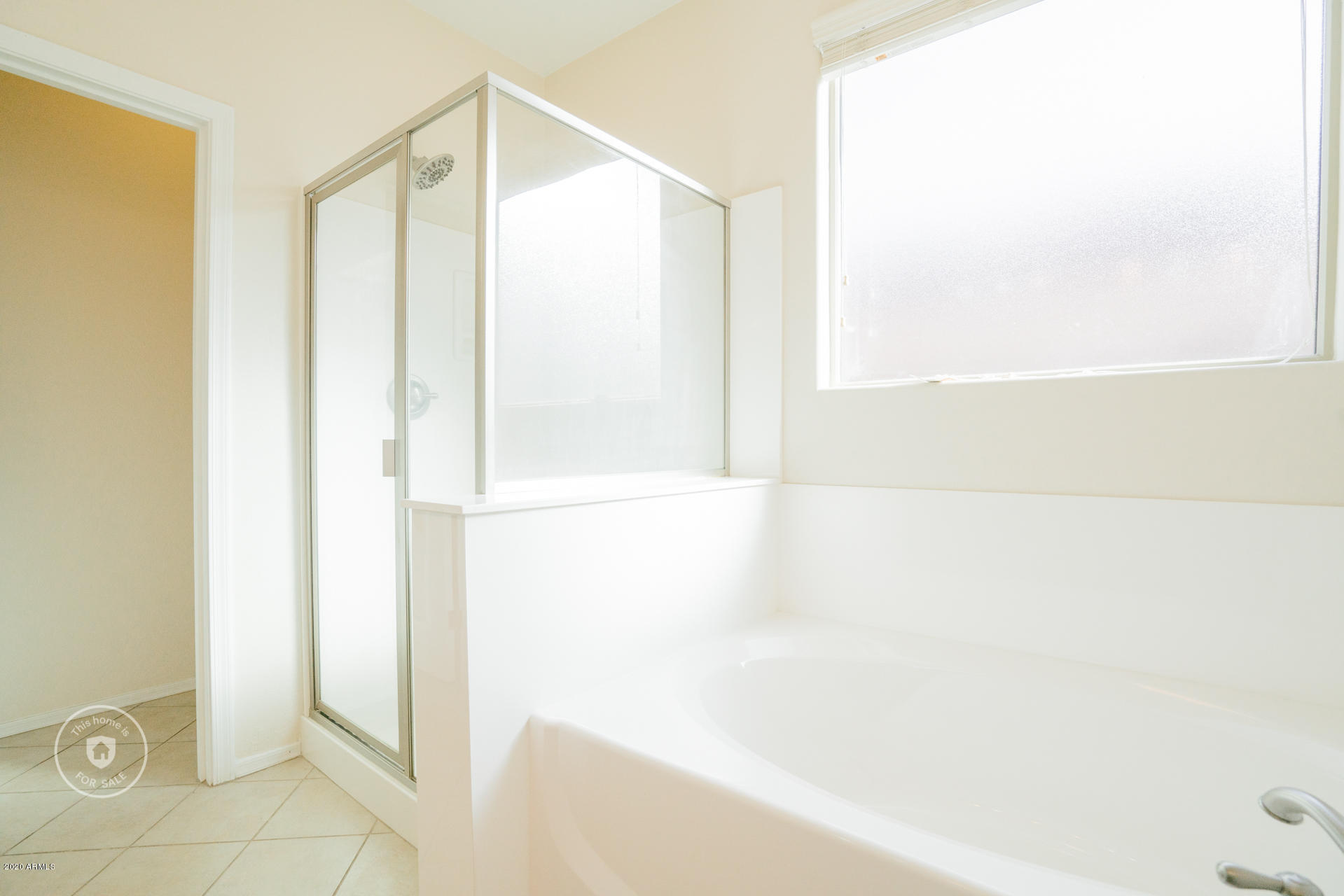16125 West Almeria Road Goodyear, AZ 85395 - Photo 15 of 20 photo_15