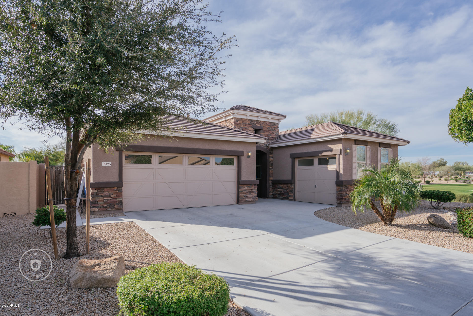 16125 West Almeria Road Goodyear, AZ 85395 - Photo 20 of 20 photo_20