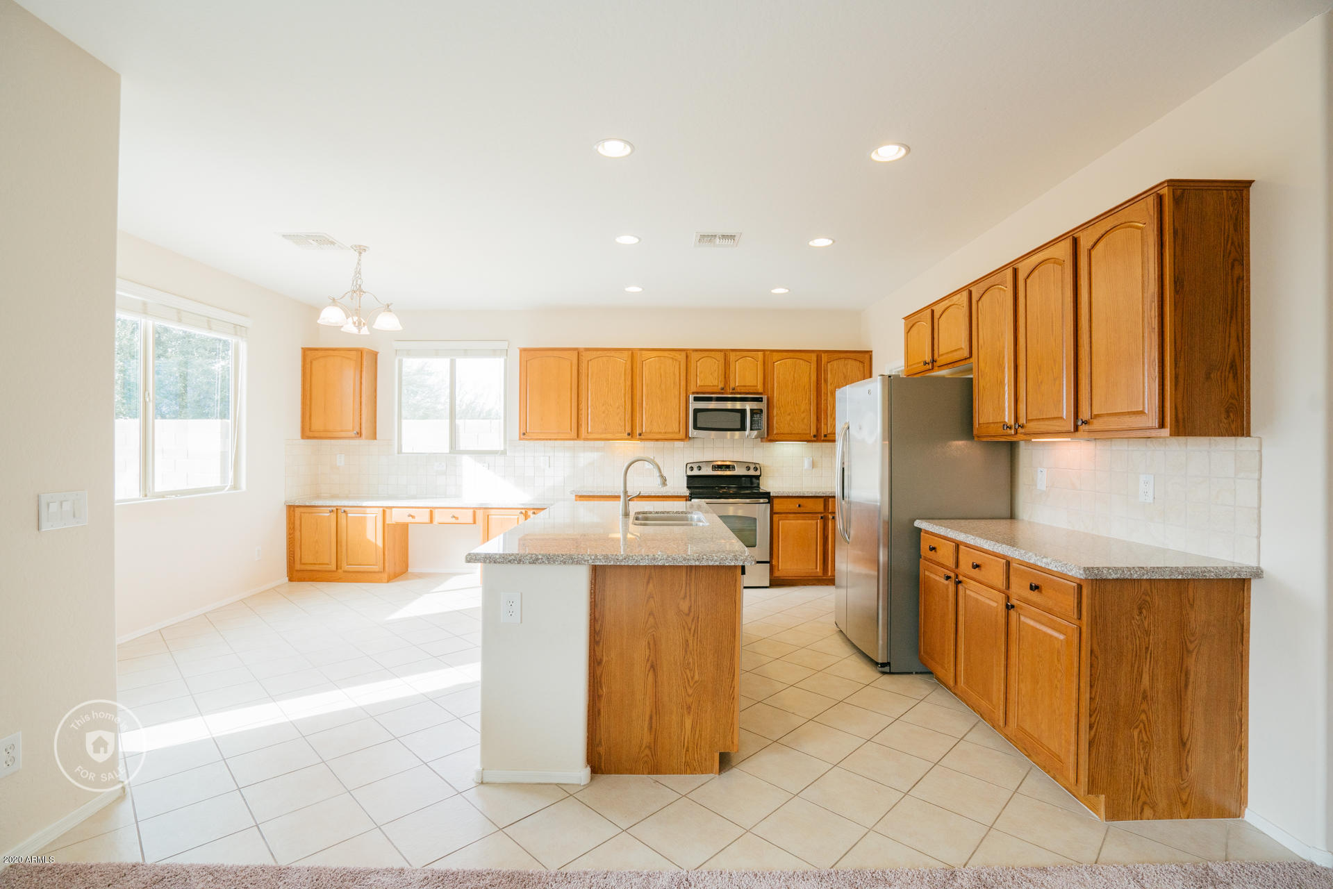 16125 West Almeria Road Goodyear, AZ 85395 - Photo 2 of 20 photo_02