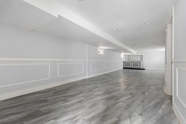 $309,900 | 245 West 43rd Street, Chicago, IL 60609