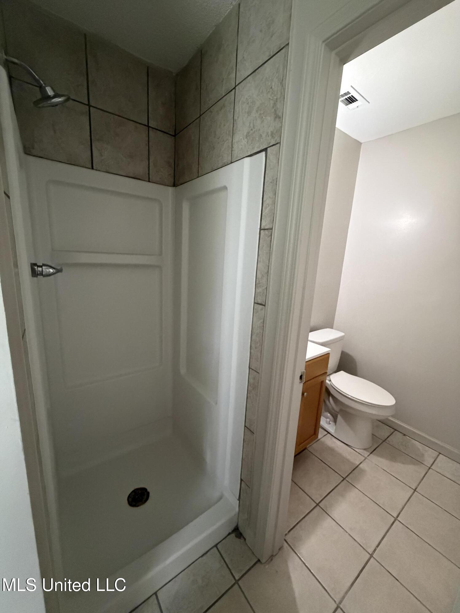 4337 Terrace Drive Moss Point, MS 39563 - Photo 15 of 18 IMG_3598