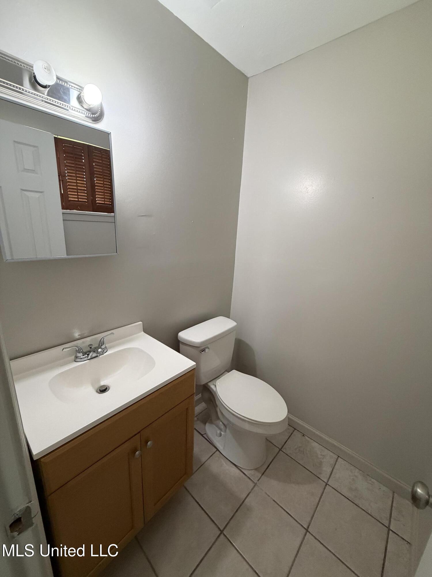 4337 Terrace Drive Moss Point, MS 39563 - Photo 16 of 18 IMG_3597