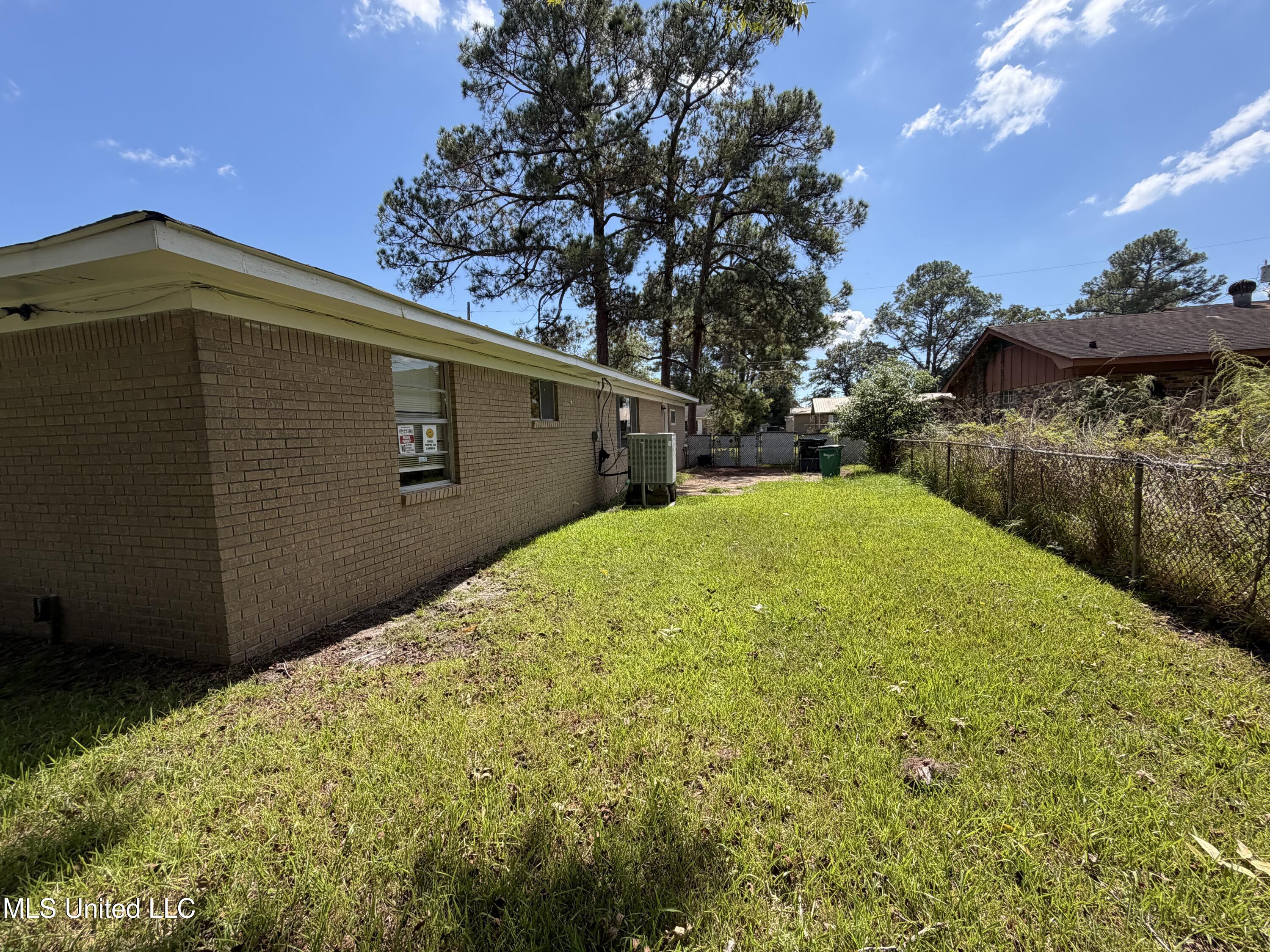 4337 Terrace Drive Moss Point, MS 39563 - Photo 17 of 18 IMG_3603