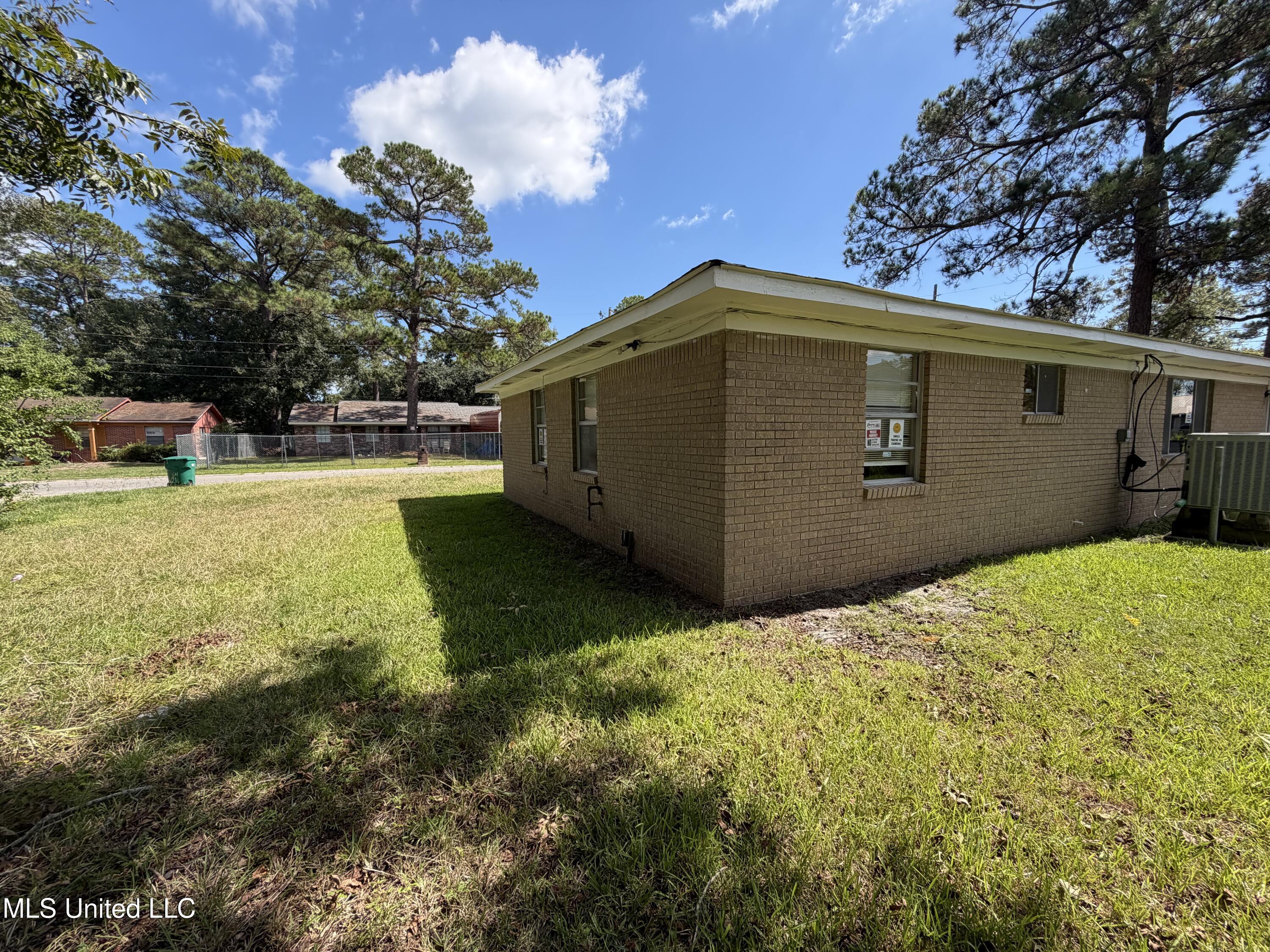 4337 Terrace Drive Moss Point, MS 39563 - Photo 18 of 18 IMG_3604