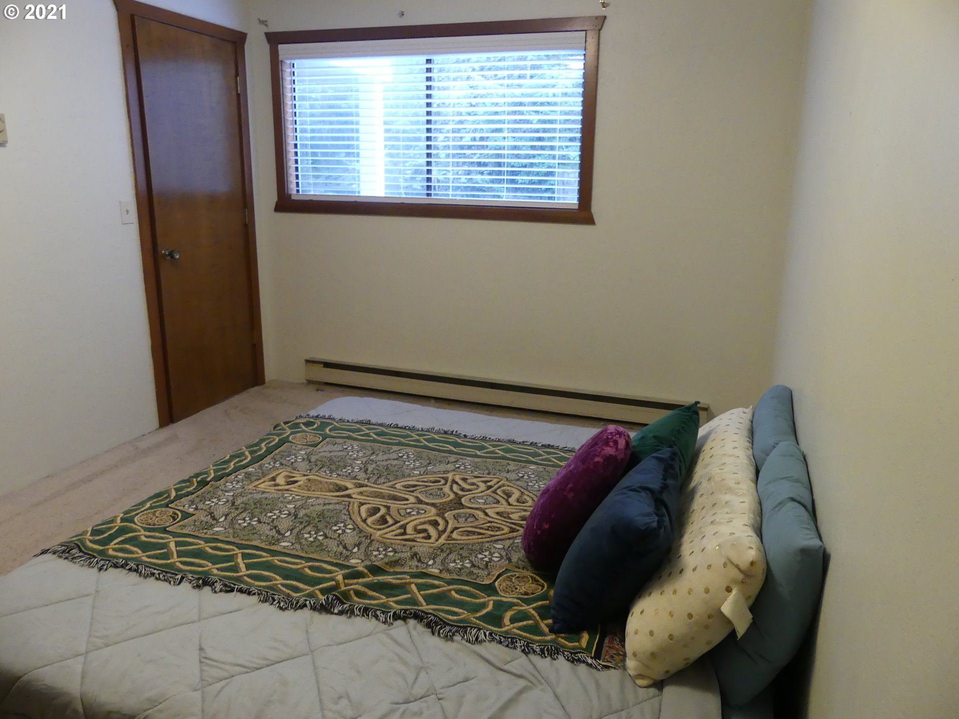 5918 Mercer Lake Road Florence, OR 97439 - Photo 20 of 32 Gallery Image 20