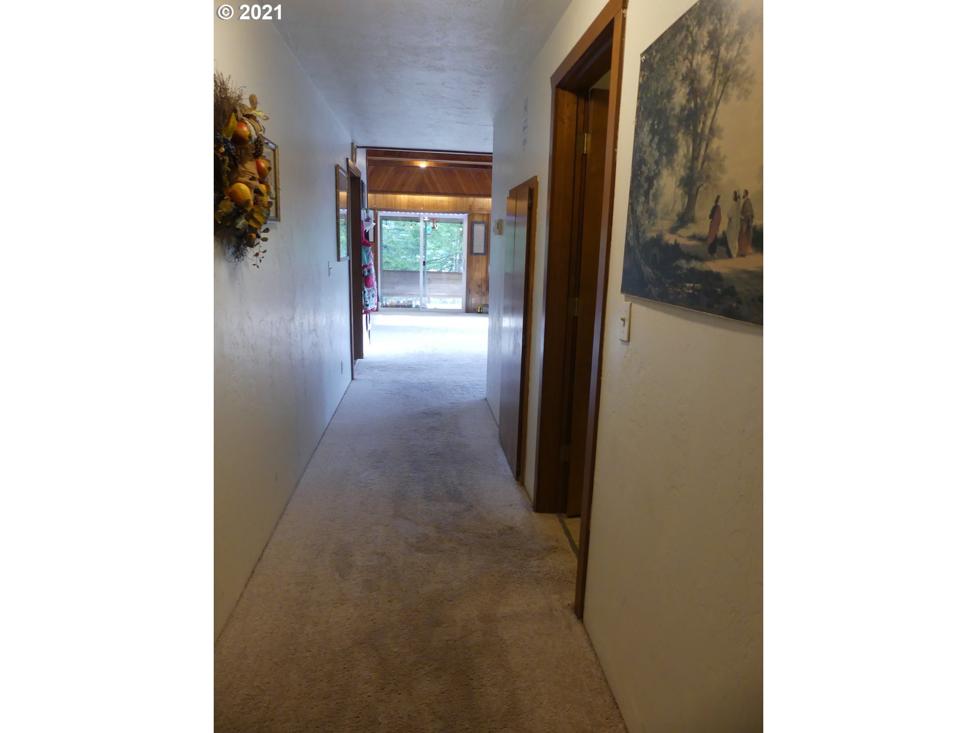 5918 Mercer Lake Road Florence, OR 97439 - Photo 21 of 32 Gallery Image 21